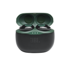 JBL Tune 125TWS True wireless earbuds
